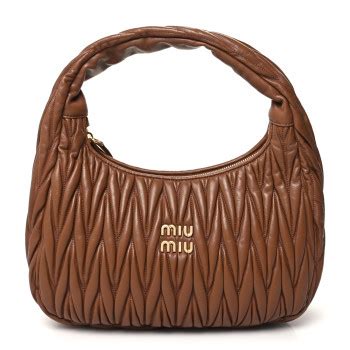 miu miu fashionphile